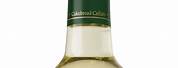 Cakebread White Wine