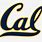 Cal Berkeley Logo