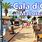 Cala d'Or Mallorca Town