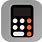 Calculator App Icon