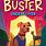 Caleb Zane Huett Buster Book 3