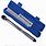 Calibrated Torque Wrench