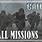 Call of Duty 2 Missions
