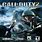 Call of Duty 2 PS2