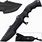 Call of Duty Combat Knife