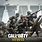 Call of Duty WW2 4K
