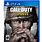 Call of Duty WW2 PS4