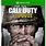 Call of Duty WW2 Xbox One