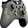 Call of Duty Xbox One Controller