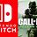 Call of Duty for Switch