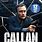 Callan TV Series
