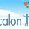 Calon Logo