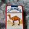 Camel Brand Cigarettes