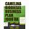 Camelina Biodiesel