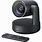Camera for Video Conferencing