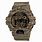 Camo Watches for Men