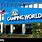 Camping World Phone Number Near Me