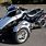Can-Am Spyder RS SE5