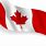 Canada Banner