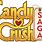 Candy Crush Saga Logo.png
