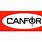 Canfor Logo