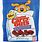 Canine Carry Out Dog Treats Piece