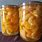 Canned Mandarin Orange Recipes