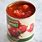 Canned Whole Tomatoes