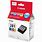 Canon 281 Ink Cartridges