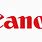 Canon Camera Logo.png