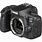 Canon EOS 90D Camera