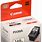 Canon Mg3620 Ink Cartridges