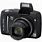 Canon PowerShot N10 Camera