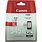Canon mg2550s Ink Cartridges