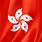 Cantonese Flag