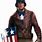 Captain America WW2 Uniform