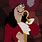 Captain Hook Animated
