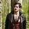 Captain Hook Once Upon