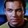 Captain Kirk Awesome
