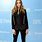 Cara Delevingne Outfits