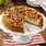Caramel Apple Cheesecake Recipe
