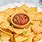 Carb Free Tortilla Chips