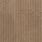 Cardboard Texture Seamless