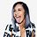 Cardi B Tongue Out Pictures