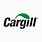 Cargill Logo Vector