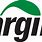 Cargill Logo.png