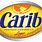 Carib Logo