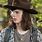 Carl Walking Dead Actor