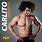 Carlito Caribbean Cool