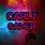 Carly HD Gaming